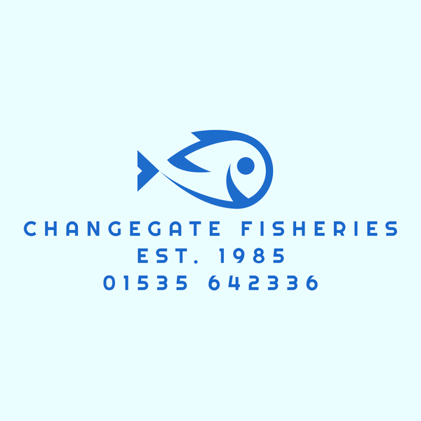 Sponsor logo #5