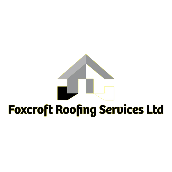 Sponsor logo #7