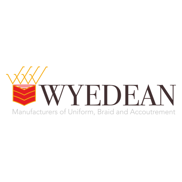 Sponsor logo #8