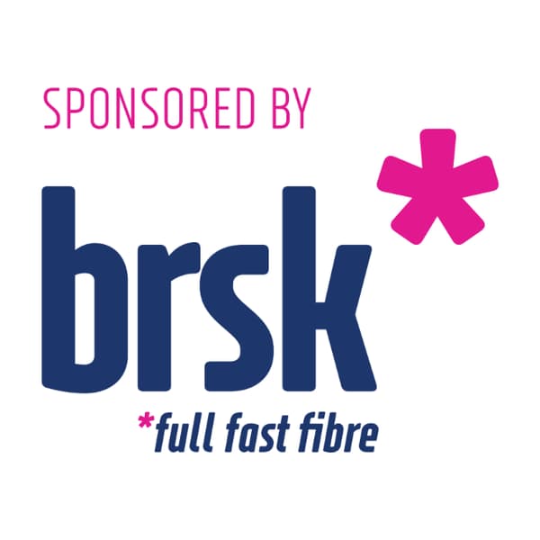 Sponsor logo #17