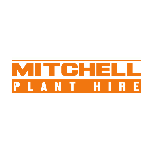 Sponsor logo #9