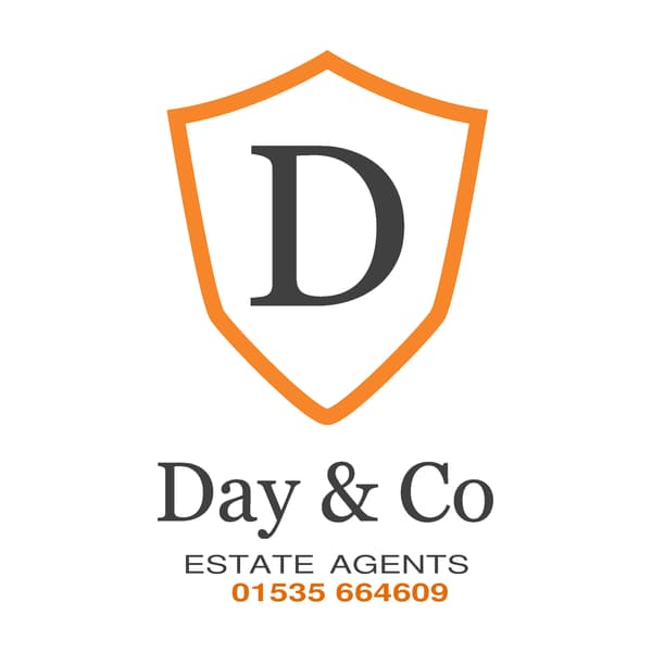 Sponsor logo #6