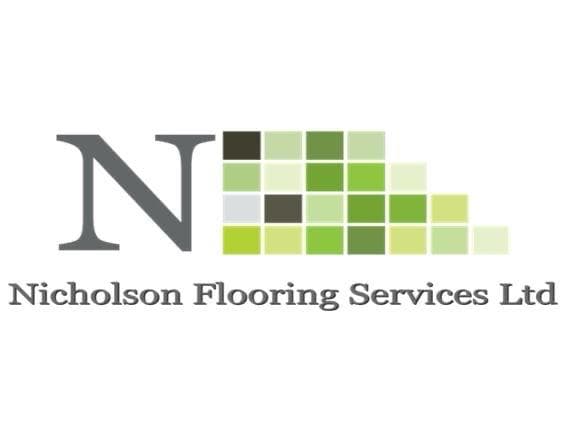 Sponsor logo #3