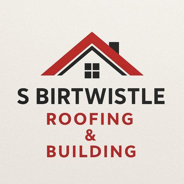 Sponsor logo #13