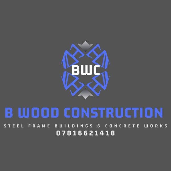 Sponsor logo #14