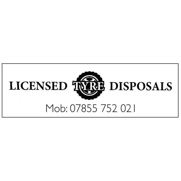 Sponsor logo #16